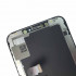 Дисплей iPhone XS Max oled GX