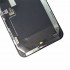 Дисплей iPhone XS Max oled GX