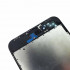 Дисплей iPhone 8 Plus черный оригинал (FOG)