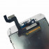 Дисплей iPhone 6S белый оригинал (FOG)