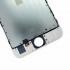 Дисплей iPhone 6S белый оригинал (FOG)