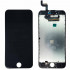 Дисплей iPhone 6S черный оригинал (FOG)