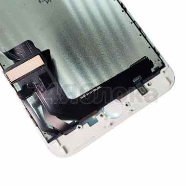 Дисплей iPhone 8 Plus белый TianMa