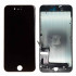 Дисплей iPhone 8 Plus черный TianMa