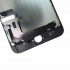 Дисплей iPhone 8 Plus черный TianMa