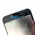 Дисплей iPhone 8 черный TianMa