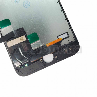 Дисплей iPhone 8 черный TianMa