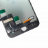 Дисплей iPhone 8 черный TianMa