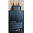 Адаптер питания Samsung Type-C 65w (EP-TA845) original