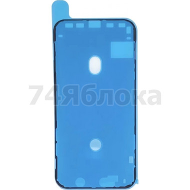 Проклейка для дисплея iPhone 11 Pro MAX