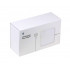 Адаптер питания для MacBook MagSafe 2 60W original Адаптер питания для MacBook MagSafe 2 60W original