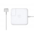 Адаптер питания для MacBook MagSafe 2 60W original Адаптер питания для MacBook MagSafe 2 60W original