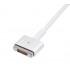Адаптер питания для MacBook MagSafe 2 60W original Адаптер питания для MacBook MagSafe 2 60W original