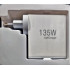 Адаптер питания GaN 135w Type-C