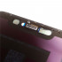 Дисплей iPhone XR оригинал снятый C3F