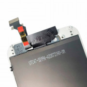 Дисплей iPhone 6 белый TianMa