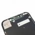 Дисплей iPhone XR оригинал changed glass C3F