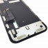 Дисплей iPhone XR оригинал changed glass C3F