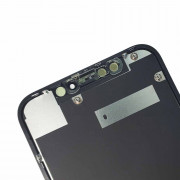 Дисплей iPhone XR TFT