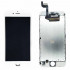 Дисплей iPhone 6S белый оригинал снятый