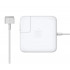 Адаптер питания для MacBook MagSafe 2 45W original