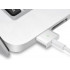 Адаптер питания для MacBook MagSafe 2 45W original