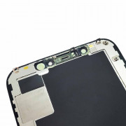 Дисплей iPhone XS оригинал changed glass