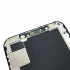 Дисплей iPhone XS оригинал changed glass